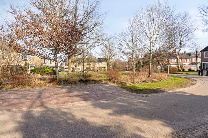 Foto 55 van Hofakkers 57