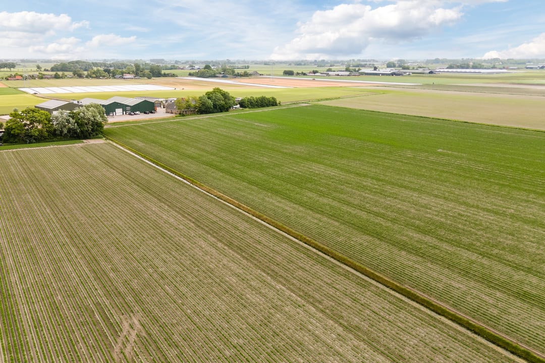 Photo 71 of Middenweg 478-C