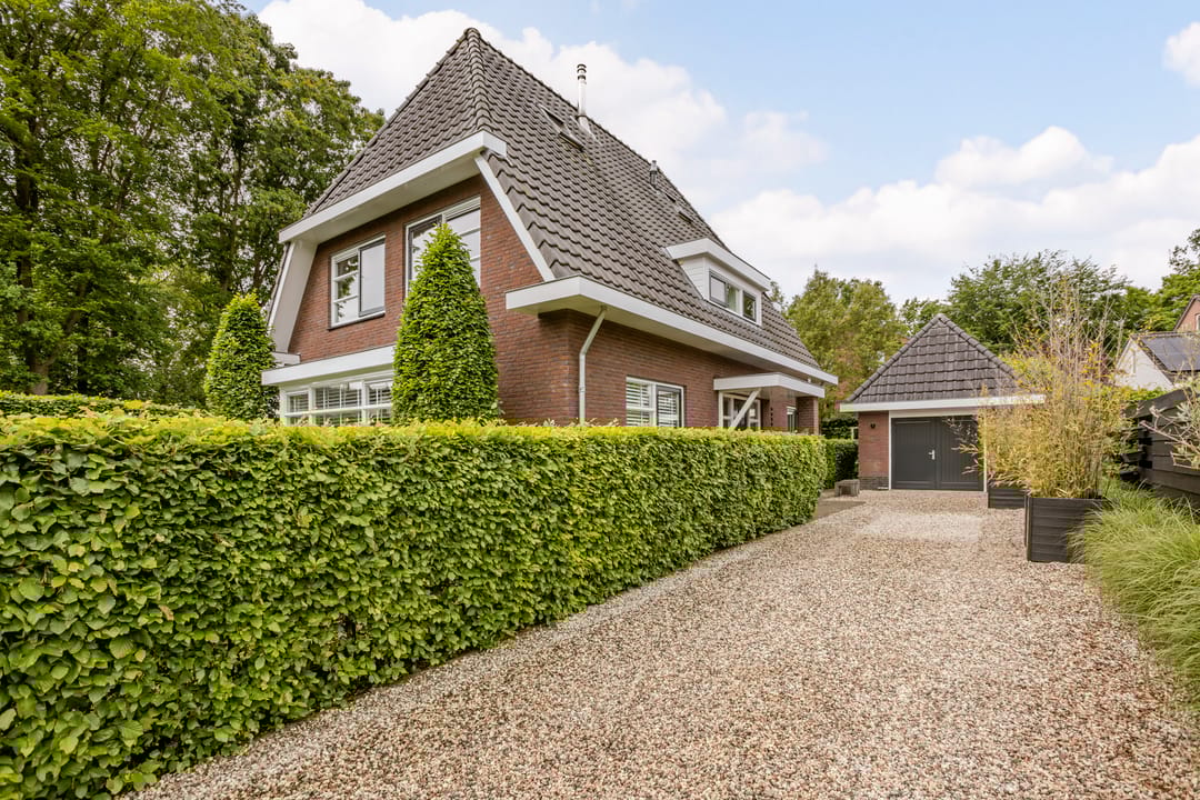 Foto 76 van Ossenkampweg 1