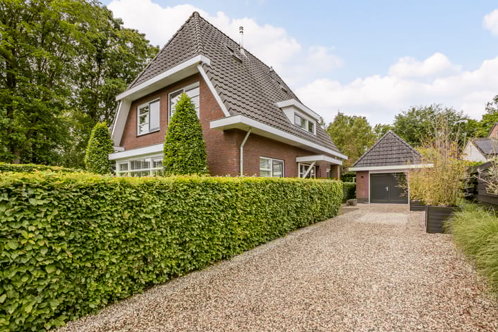 Photo 76 of Ossenkampweg 1