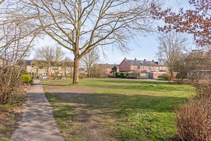 Foto 56 van Hofakkers 57