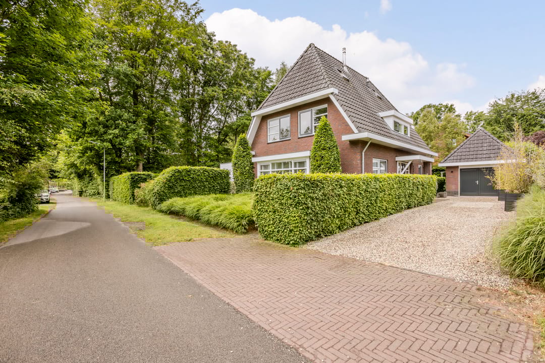 Foto 77 van Ossenkampweg 1