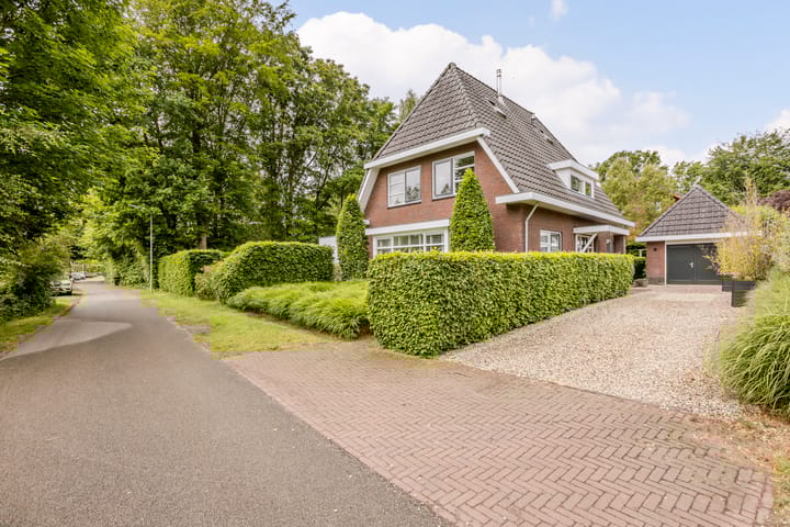 Photo 77 of Ossenkampweg 1