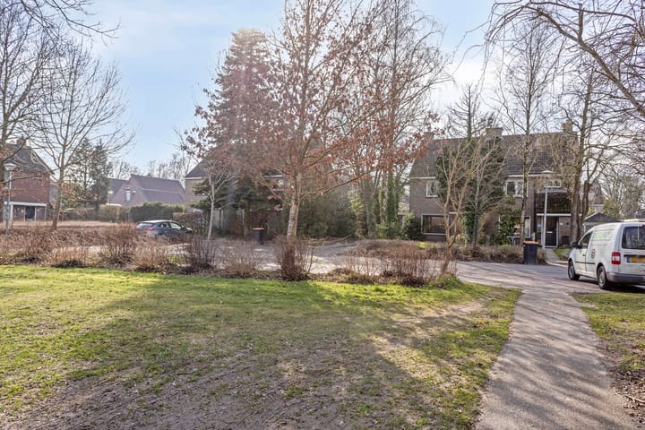 Foto 57 van Hofakkers 57