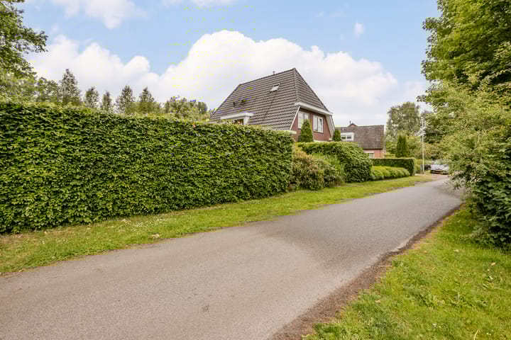 Photo 78 of Ossenkampweg 1