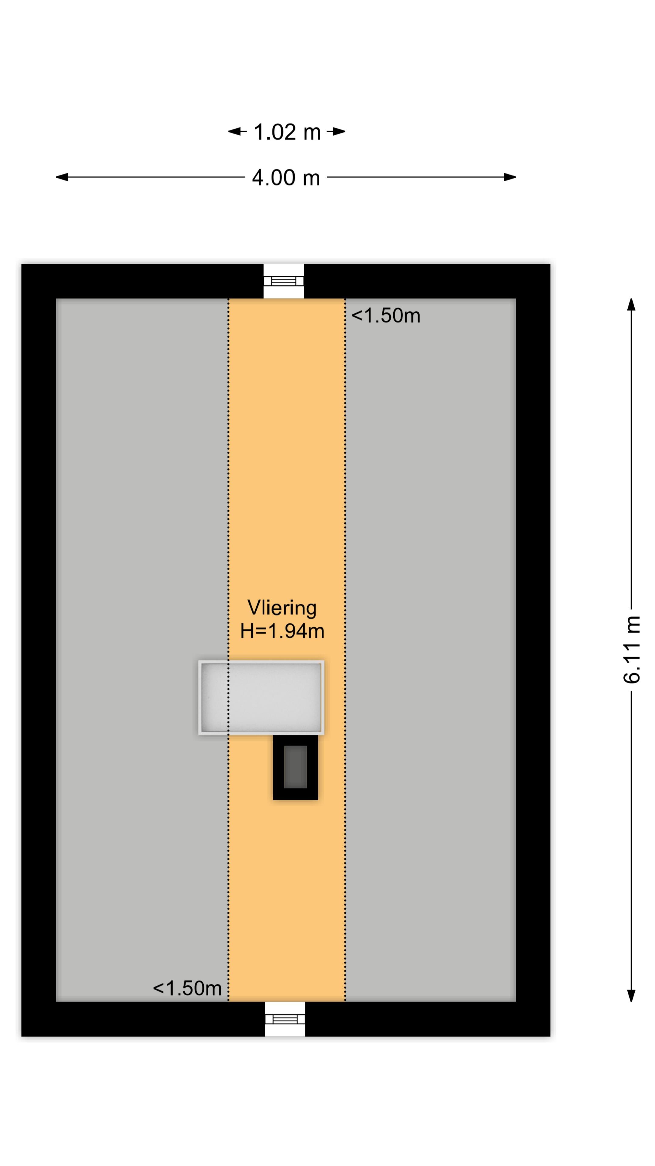 Photo 75 of Middenweg 478-C
