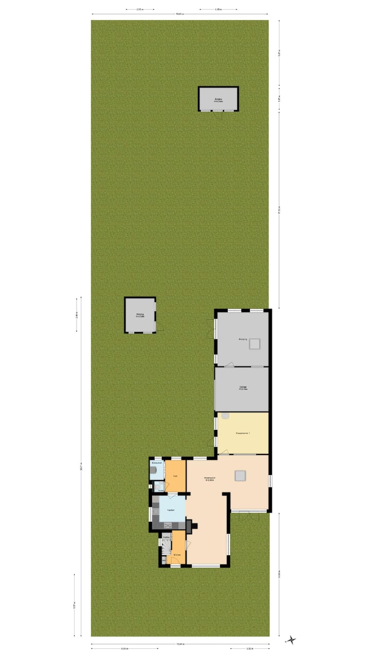 Foto 76 van Middenweg 478-C