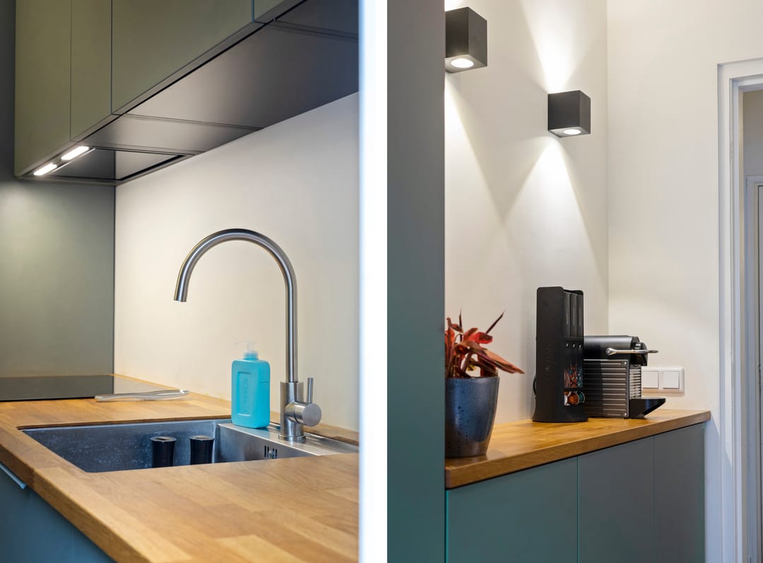 Foto 8 van Aartshertogenlaan 241