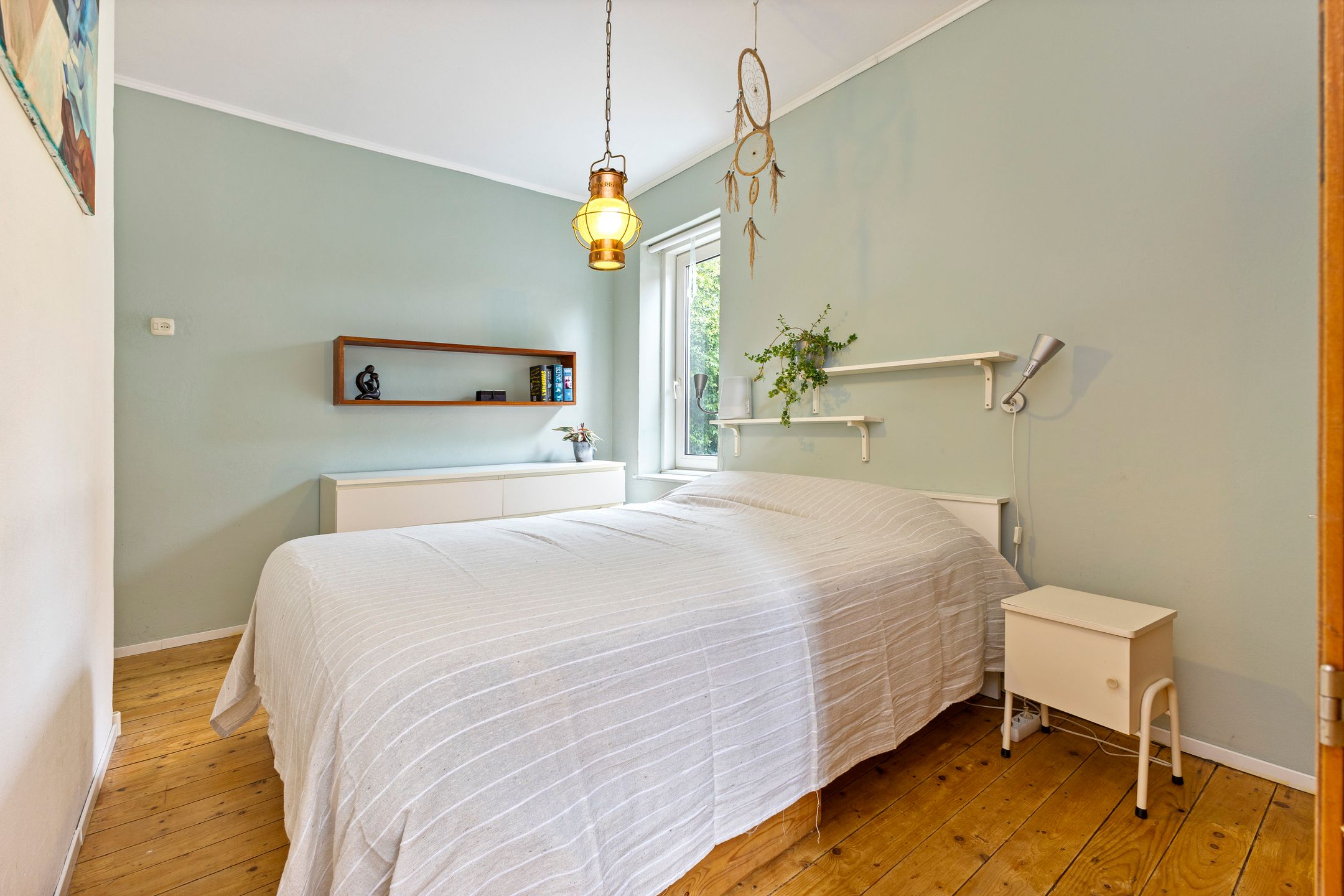 Foto 12 van Aartshertogenlaan 241