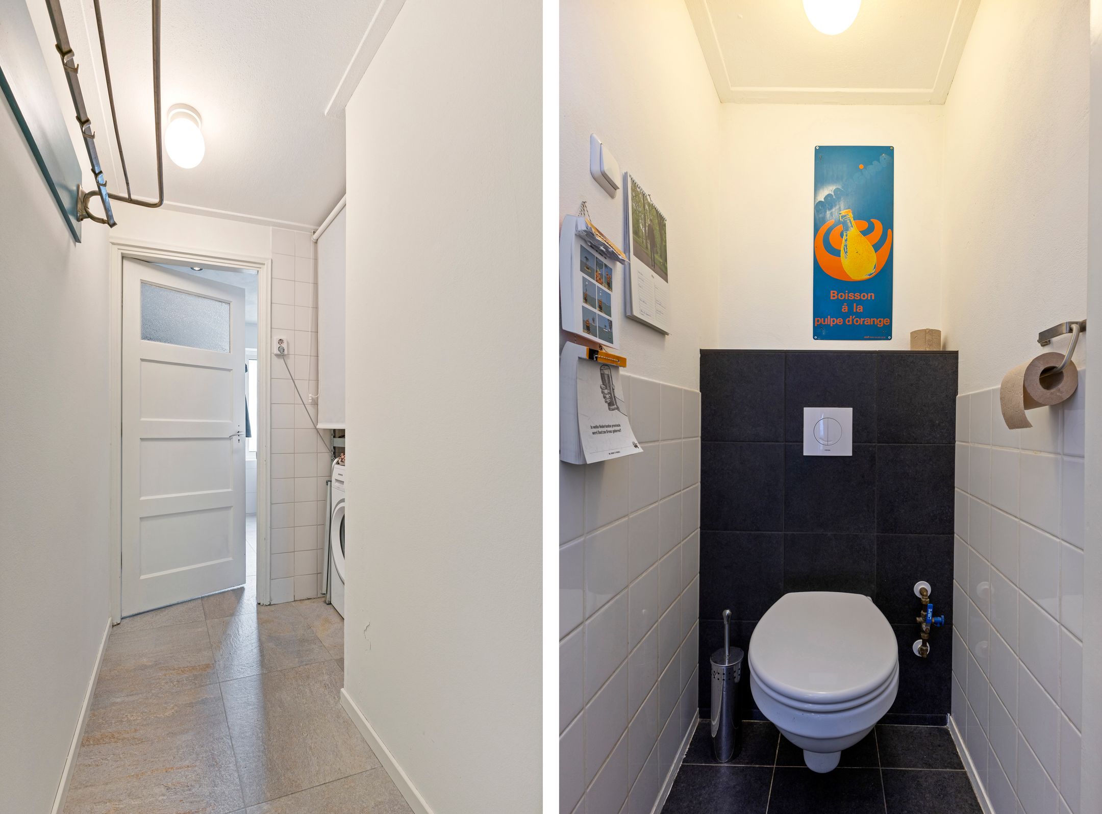 Foto 15 van Aartshertogenlaan 241