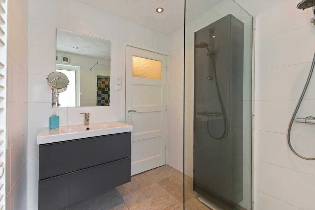 Foto 16 van Aartshertogenlaan 241