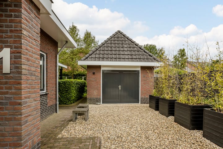 Photo 75 of Ossenkampweg 1