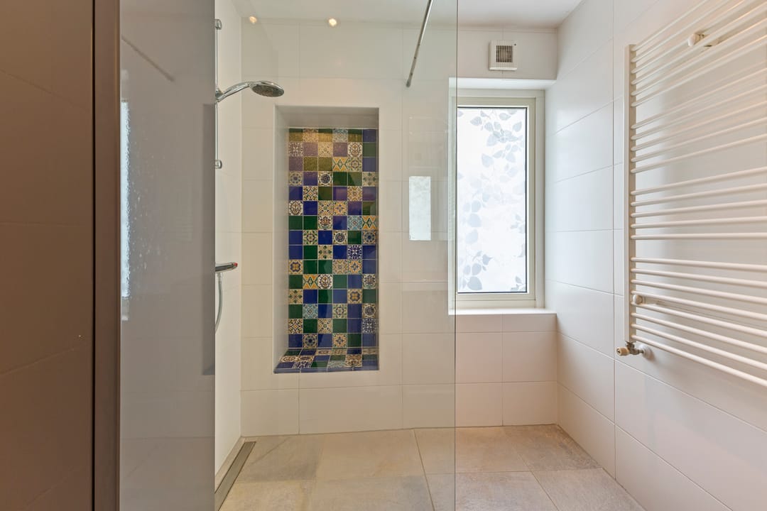 Foto 17 van Aartshertogenlaan 241