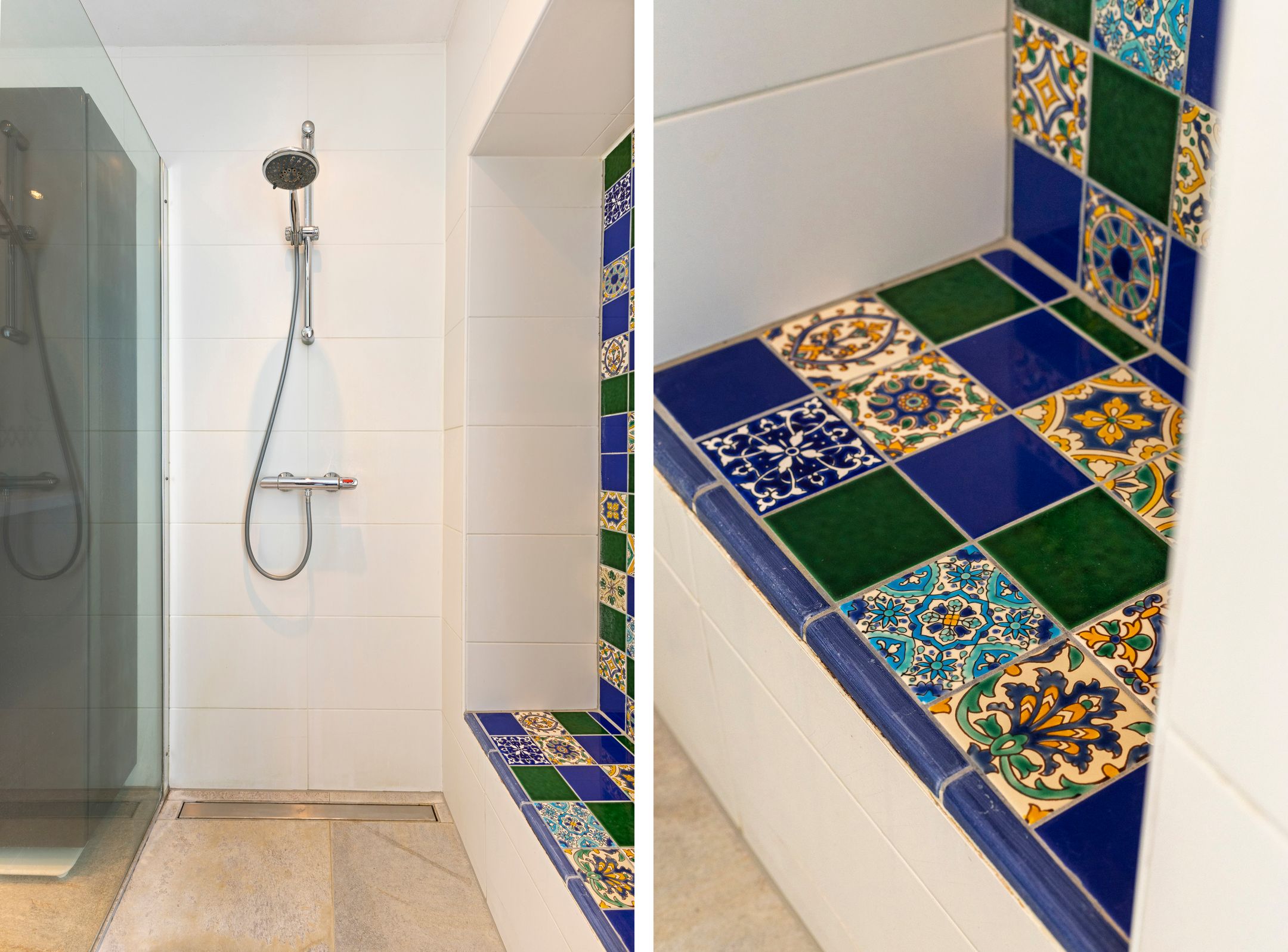 Foto 18 van Aartshertogenlaan 241