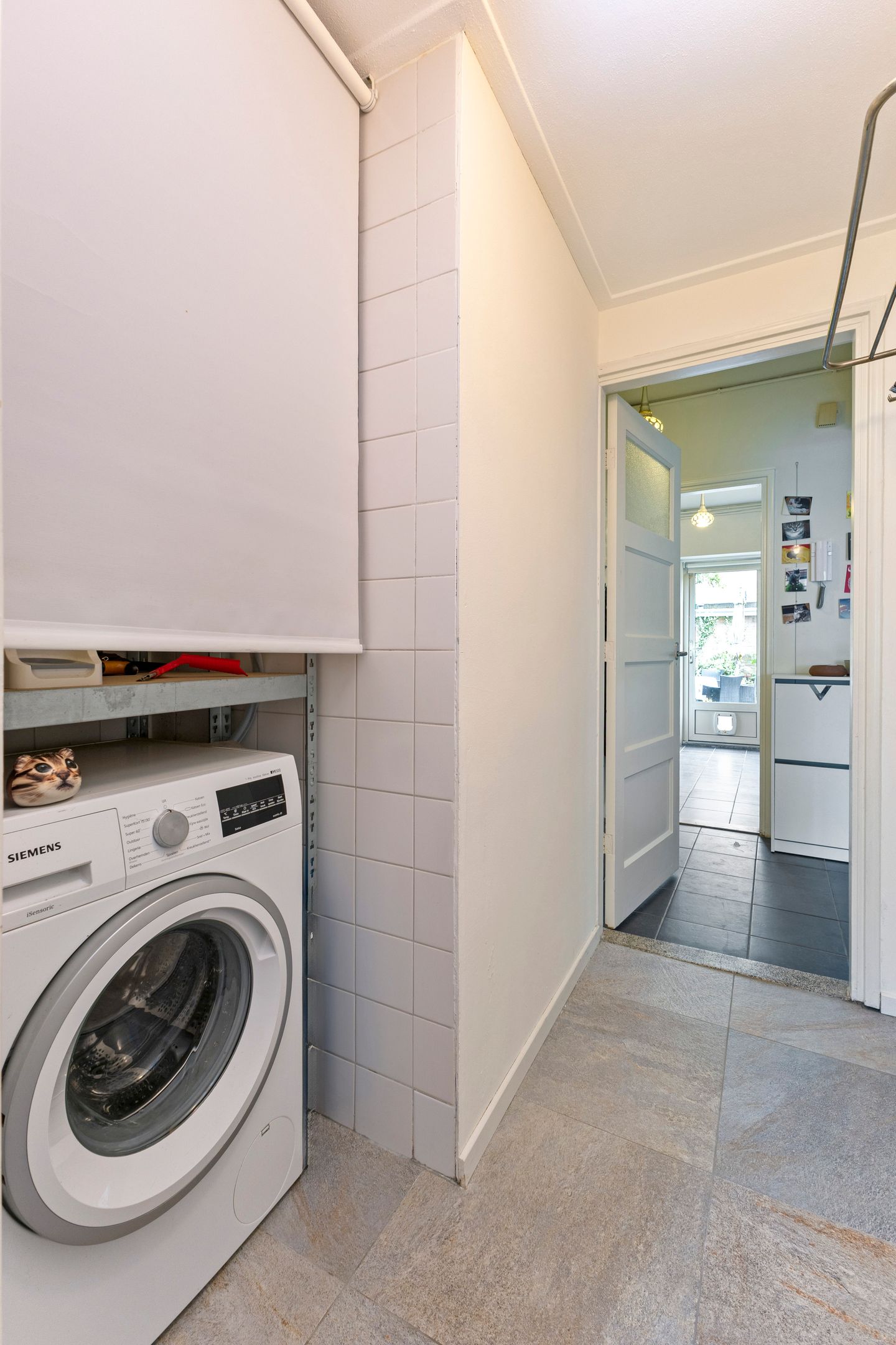 Foto 19 van Aartshertogenlaan 241