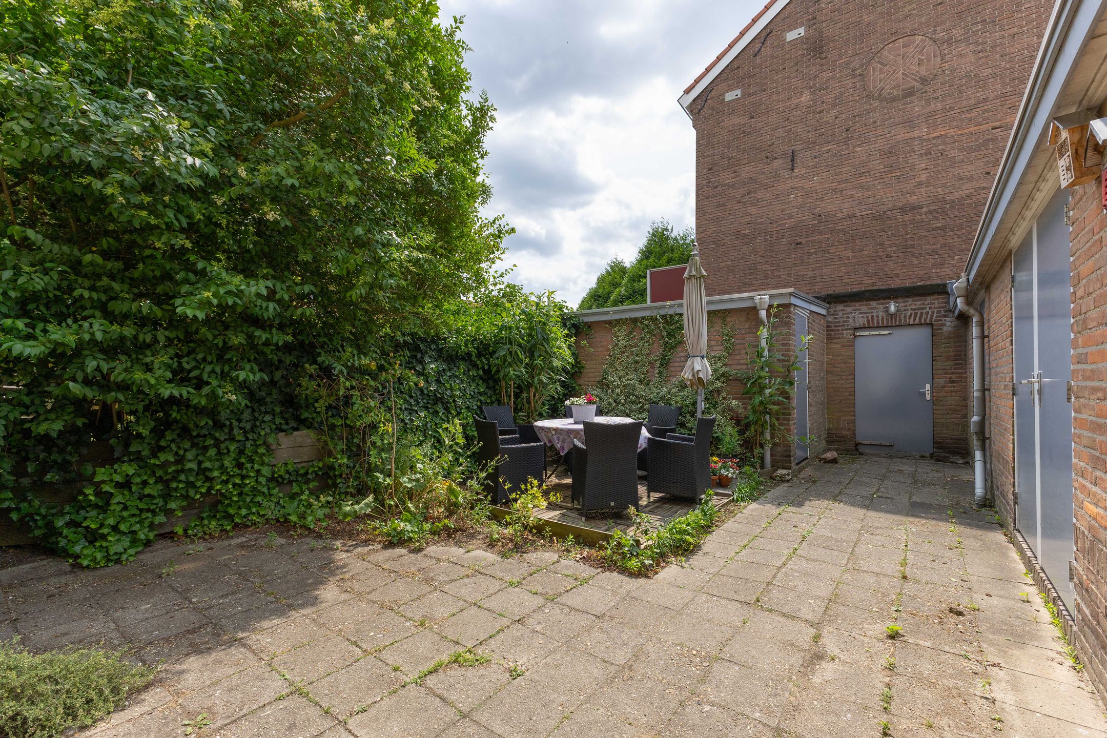 Foto 21 van Aartshertogenlaan 241