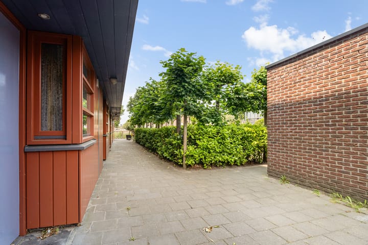 Foto 7 van Sterappelhof 30