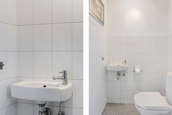 Foto 10 van Sterappelhof 30