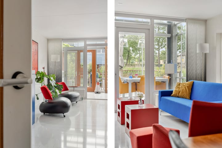 Foto 11 van Sterappelhof 30