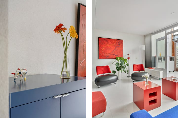 Foto 13 van Sterappelhof 30