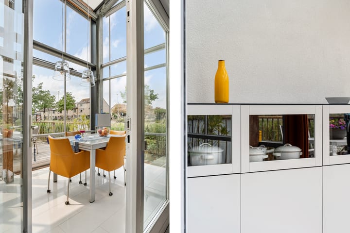 Foto 16 van Sterappelhof 30