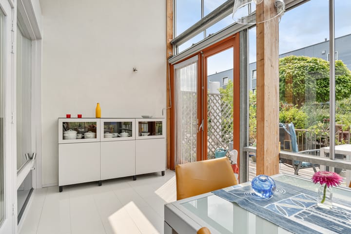 Foto 17 van Sterappelhof 30