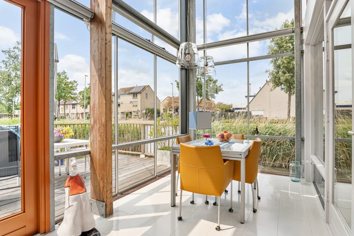 Foto 18 van Sterappelhof 30