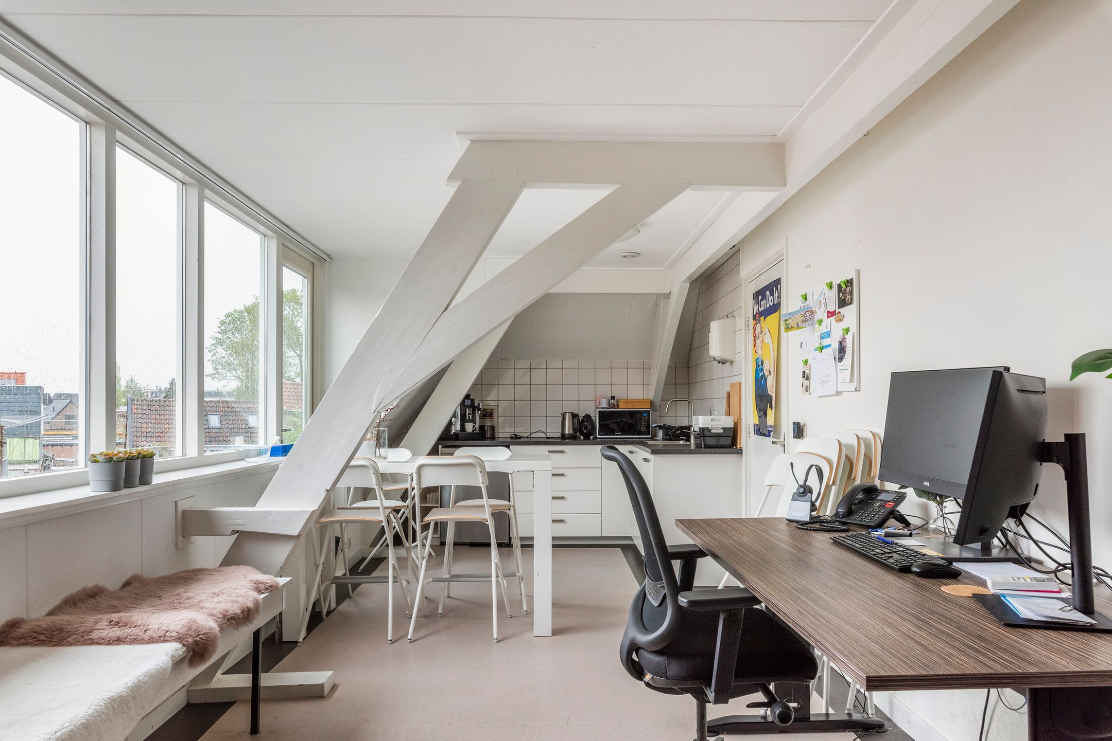 Foto 3 van Noorderplein 6