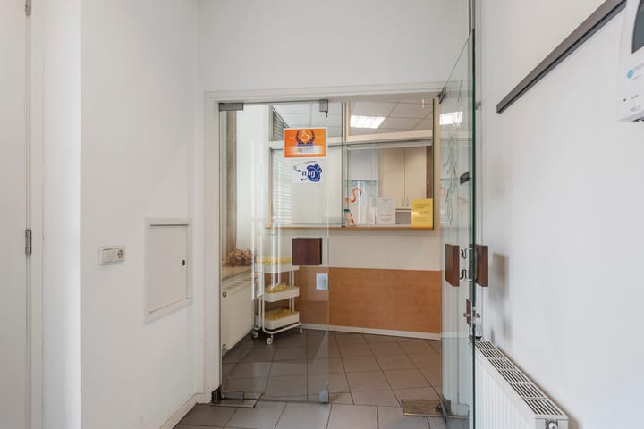 Photo 4 of Noorderplein 6