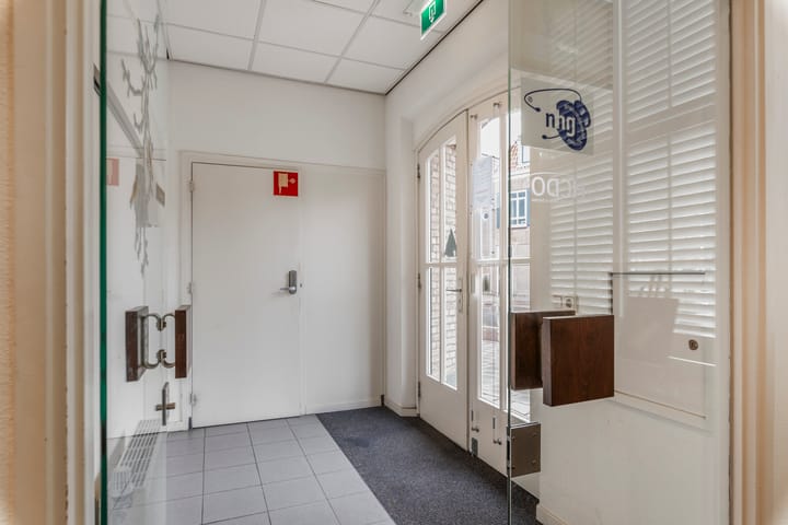 Photo 5 of Noorderplein 6