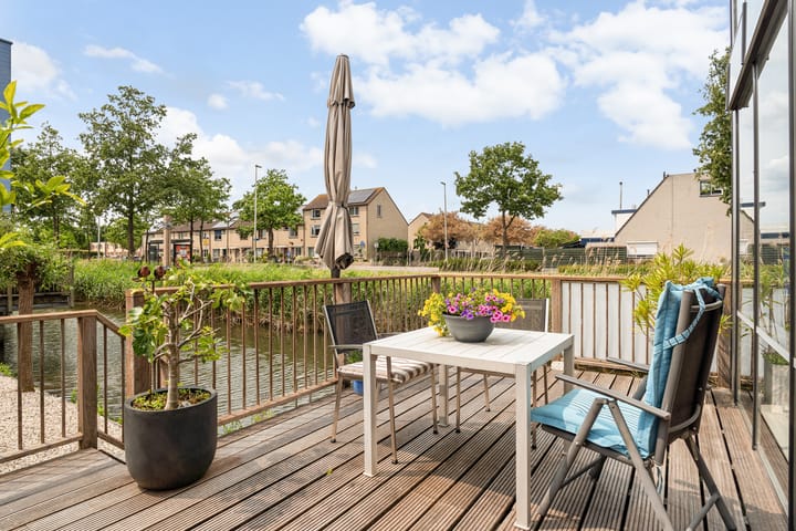 Foto 20 van Sterappelhof 30