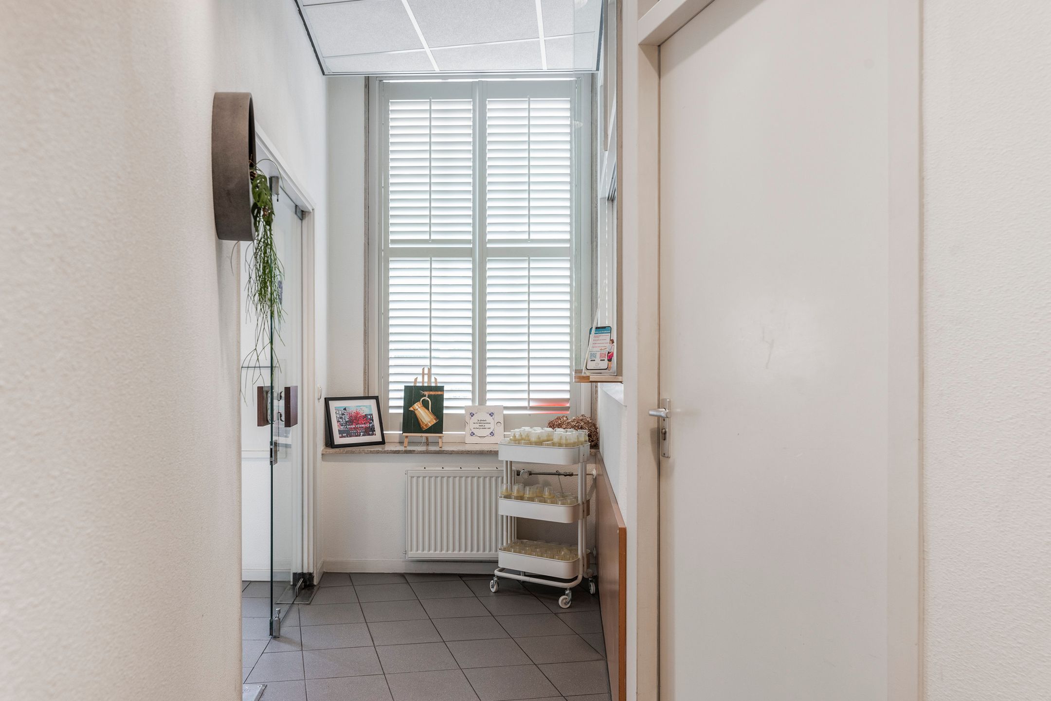 Foto 6 van Noorderplein 6