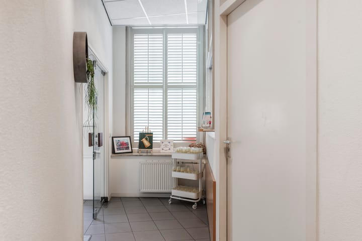 Photo 6 of Noorderplein 6