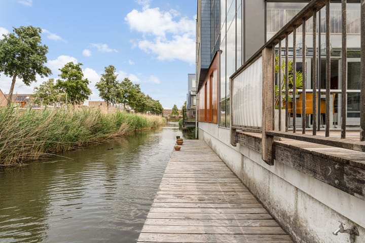 Foto 24 van Sterappelhof 30