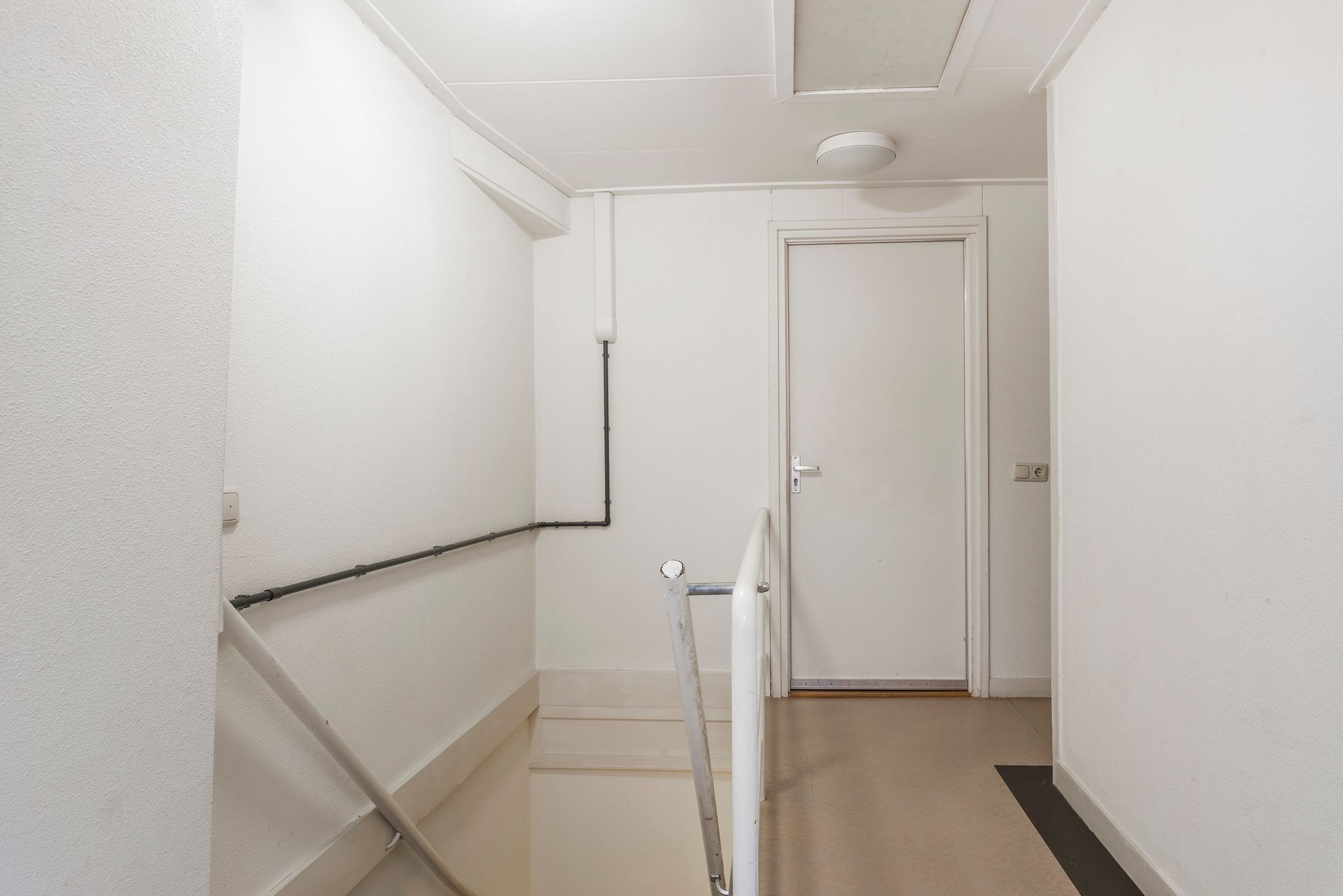 Foto 15 van Noorderplein 6