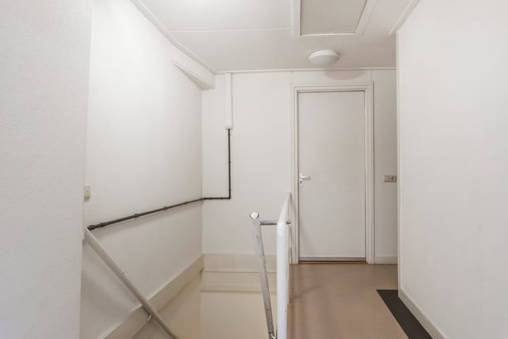 Photo 15 of Noorderplein 6