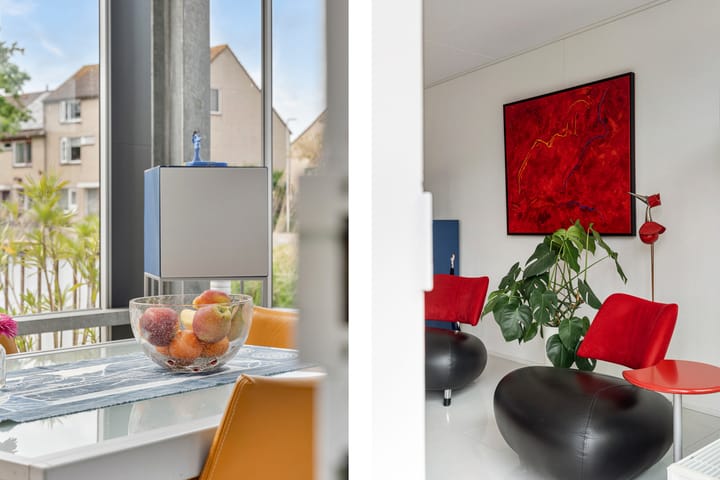 Foto 30 van Sterappelhof 30