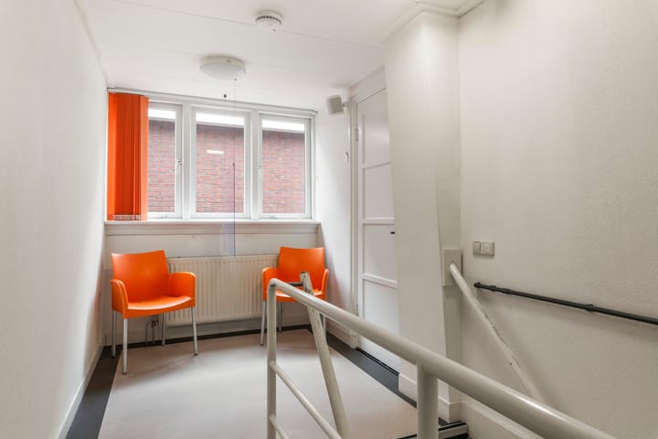 Photo 16 of Noorderplein 6