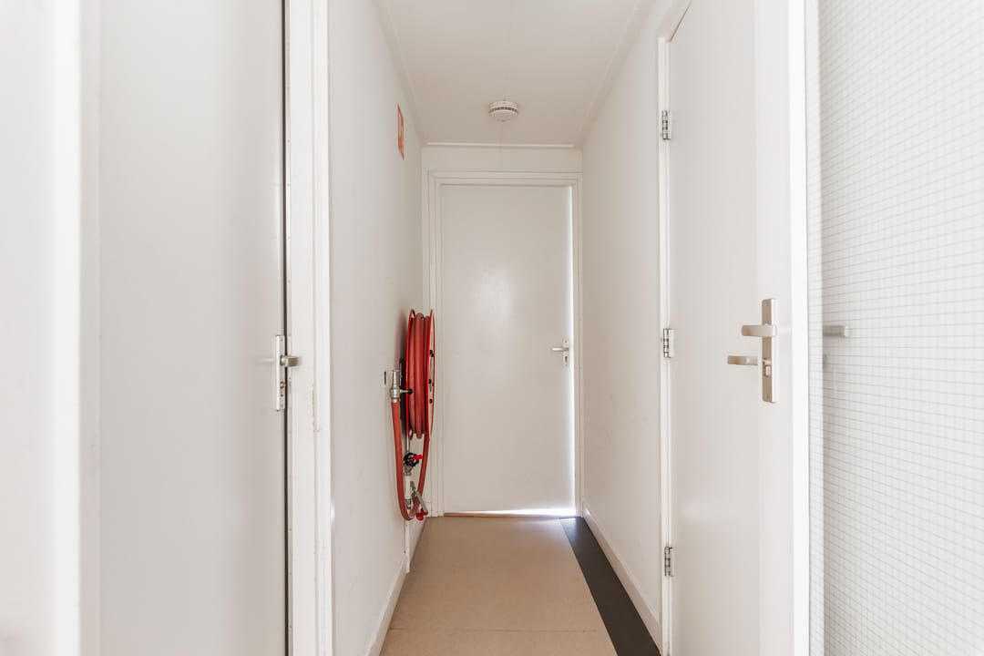 Foto 17 van Noorderplein 6