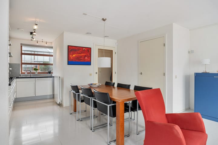 Foto 32 van Sterappelhof 30