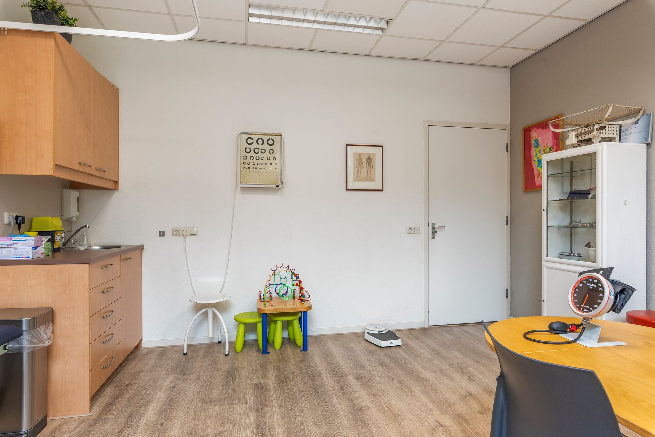 Foto 18 van Noorderplein 6