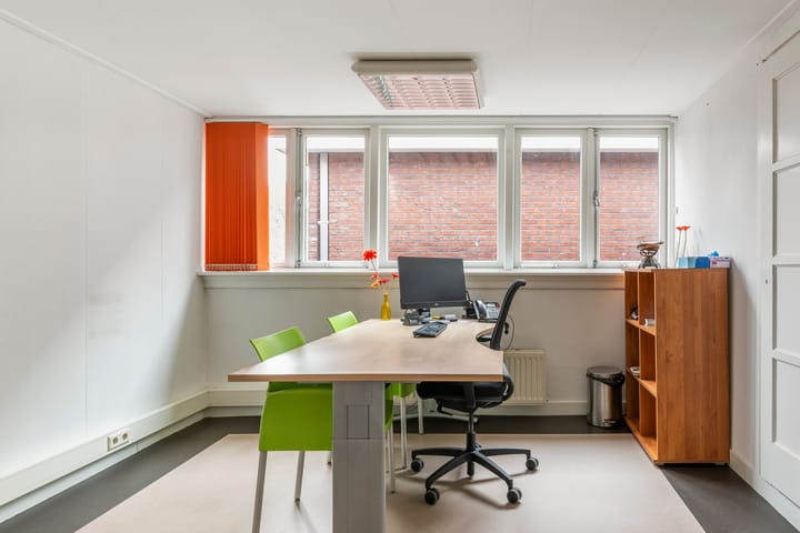 Photo 19 of Noorderplein 6