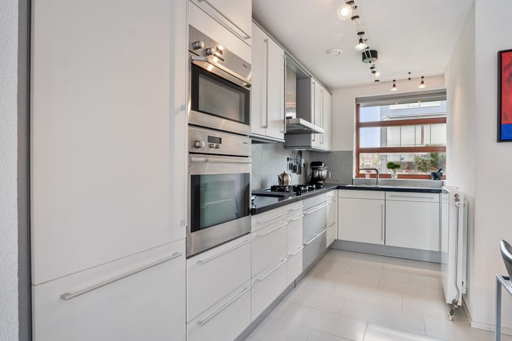 Foto 34 van Sterappelhof 30