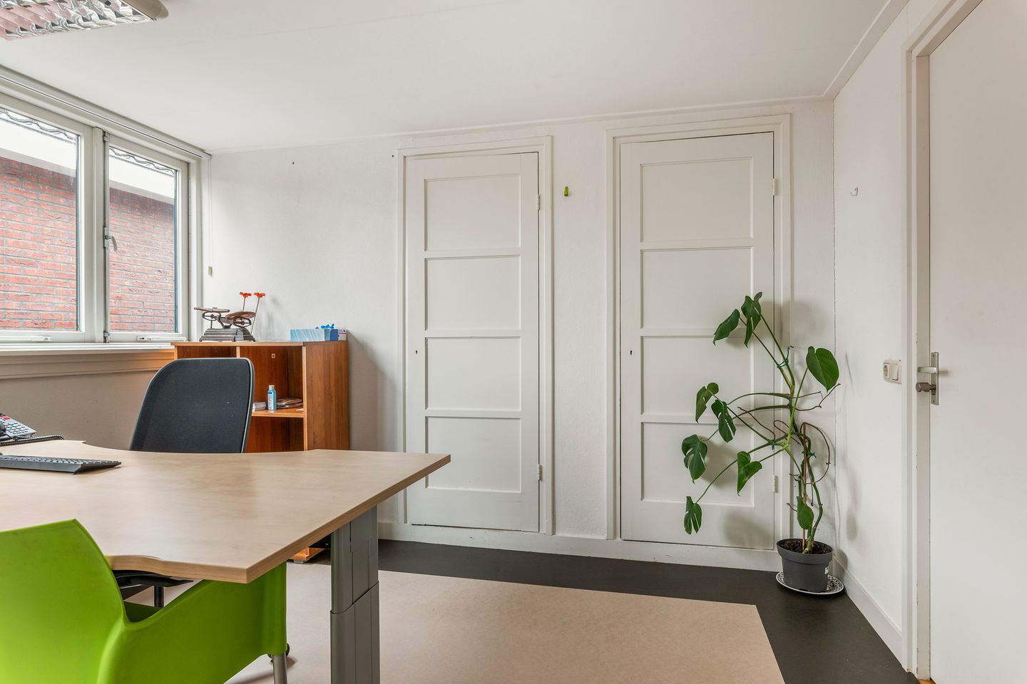 Foto 20 van Noorderplein 6