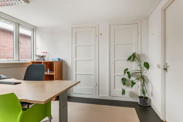 Photo 20 of Noorderplein 6