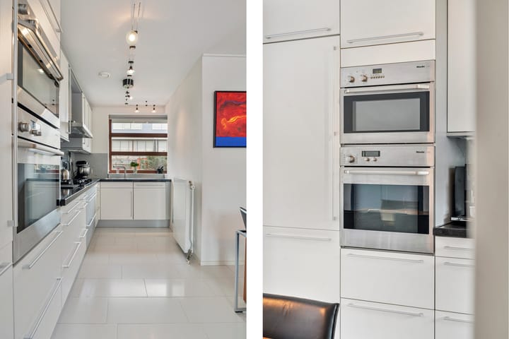 Foto 35 van Sterappelhof 30