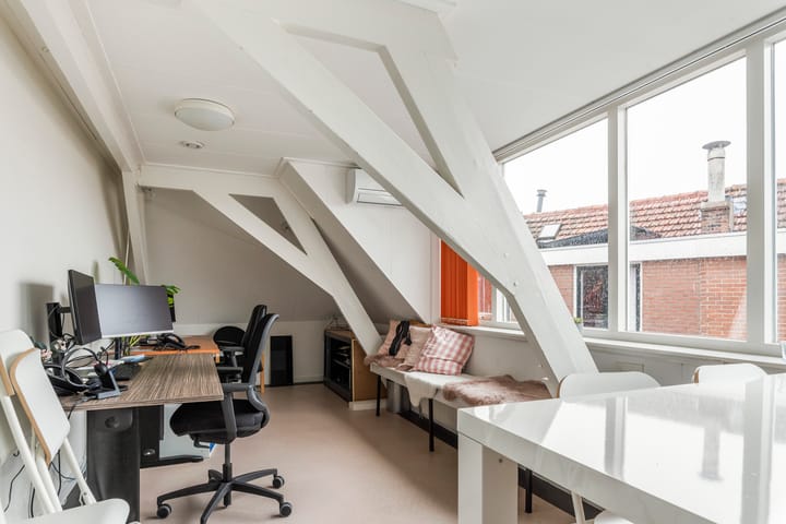 Photo 21 of Noorderplein 6