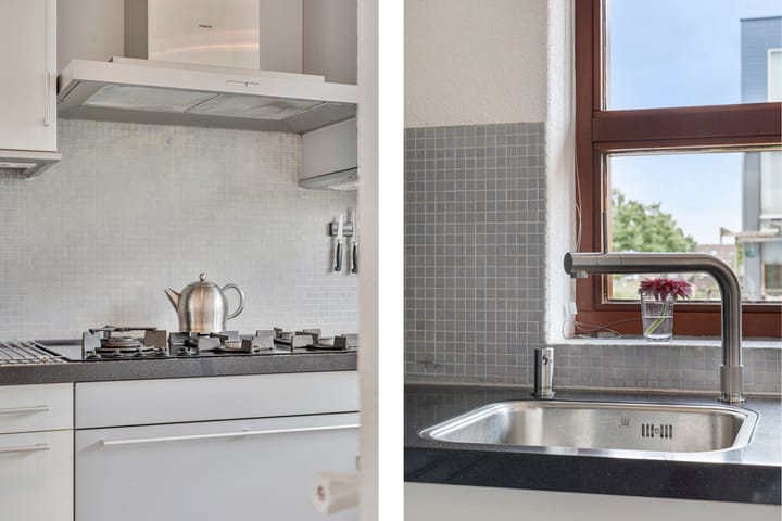 Foto 36 van Sterappelhof 30