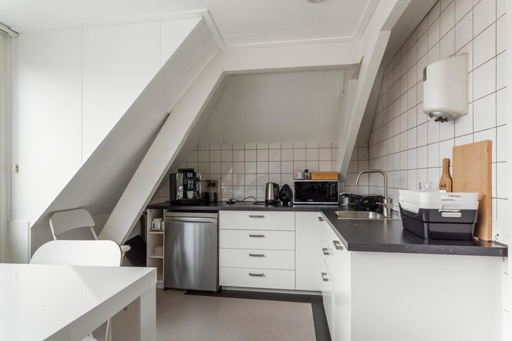 Photo 22 of Noorderplein 6