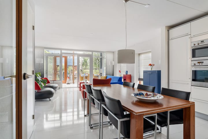 Foto 37 van Sterappelhof 30